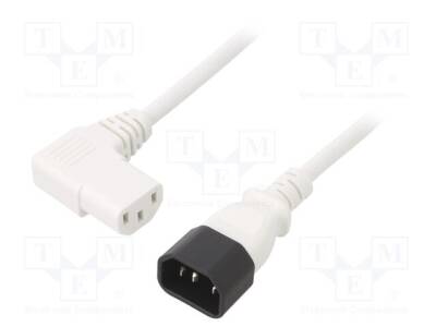 WN114-3/10/5WH - 1