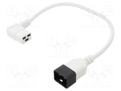 WN116-3/15/0.5WH - 1
