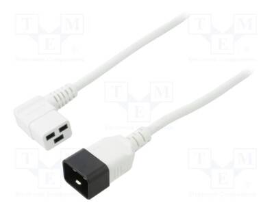 WN116-3/15/1.8WH - 2