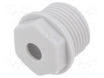 WNI-M20 - 1