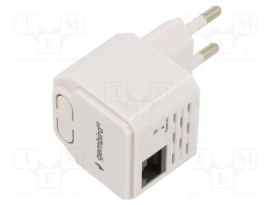 WNP-RP300-03 - 1
