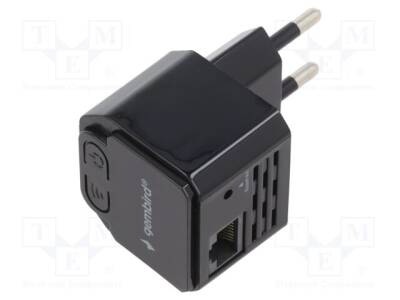 WNP-RP300-03-BK - 1