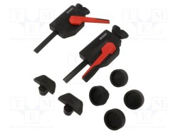 WNS-SET-MFT - BESSEY