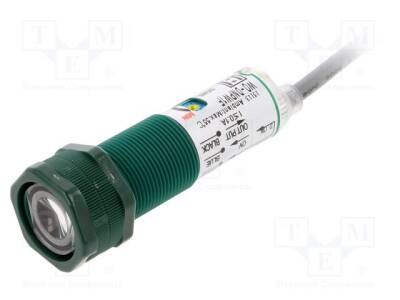 WO-DNPW1-IOF - 1