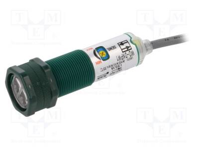WO-DNPW1 - 1