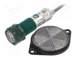 WO-RNPW1 - HIGHLY ELECTRIC