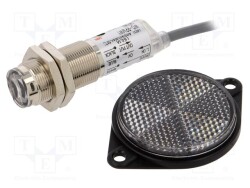 WO-RPMW1 - HIGHLY ELECTRIC