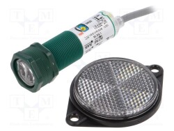 WO-RPPW1 - HIGHLY ELECTRIC