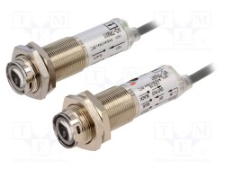 WO-TPMW1 - HIGHLY ELECTRIC