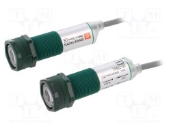 WO-TPPW1 - HIGHLY ELECTRIC