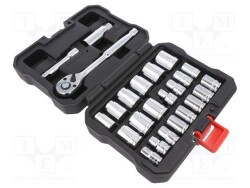 WP-W003000WE - Workpro