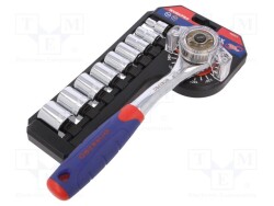 WP-W003014WE - Workpro