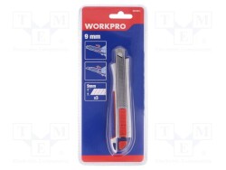 WP-W012011WE - Workpro