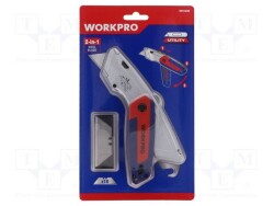 WP-W013030WE - Workpro