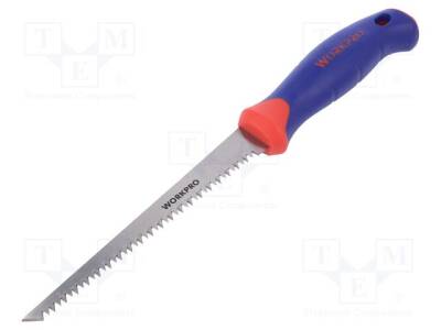 WP-W016002WE - 1