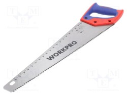 WP-W016034WE - Workpro