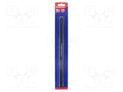 WP-W016041WE - 1