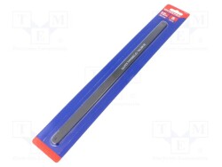 WP-W016043WE - Workpro