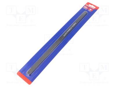 WP-W016043WE - 1
