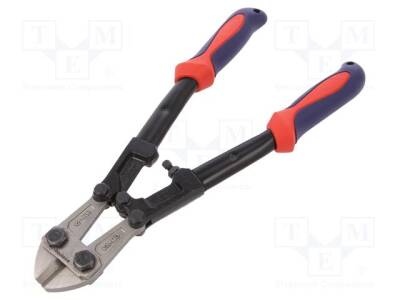 WP-W017003WE - 1