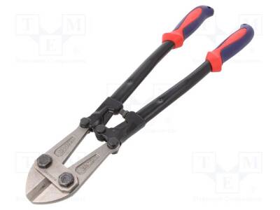 WP-W017005WE - 1