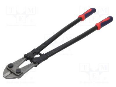 WP-W017007WE - 1