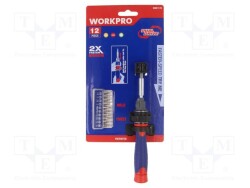 WP-W021178WE - Workpro