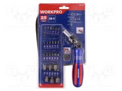 WP-W021183WE - Workpro