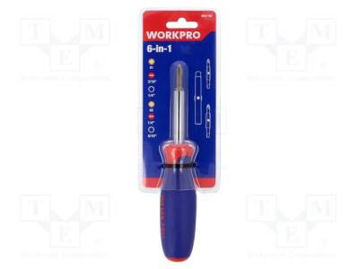 WP-W021186WE - 1