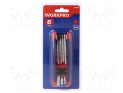 WP-W022004WE - Workpro
