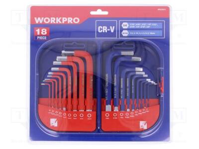 WP-W022010WE - 1