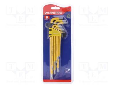 WP-W022012WE - 1