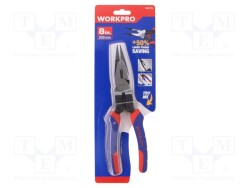 WP-W031176WE - Workpro