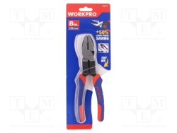 WP-W031177WE - Workpro