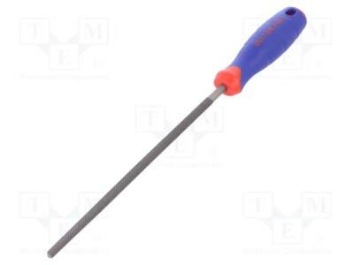 WP-W051005WE - 1