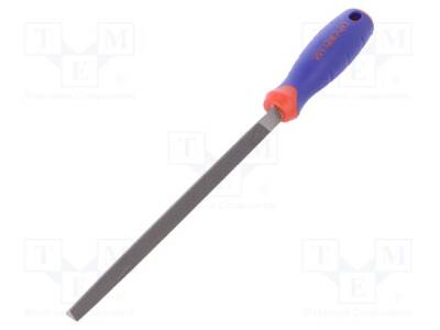 WP-W051007WE - 1