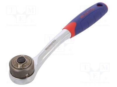 WP-W071019WE - 2