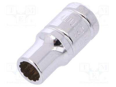 WP-W074053WE - 2