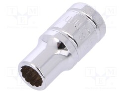 WP-W074053WE - Workpro