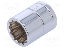 WP-W074061WE - Workpro