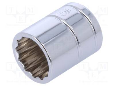 WP-W074061WE - 1