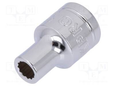 WP-W074130WE - 1
