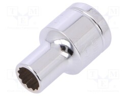 WP-W074131WE - Workpro