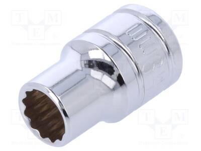 WP-W074133WE - 1
