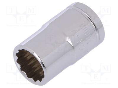 WP-W074135WE - 1