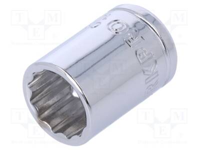 WP-W074138WE - 1