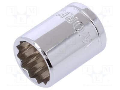 WP-W074140WE - 1