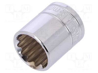 WP-W074142WE - 1