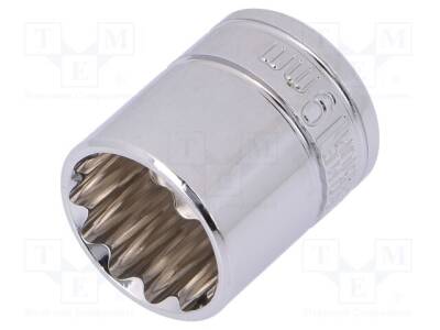 WP-W074143WE - 1