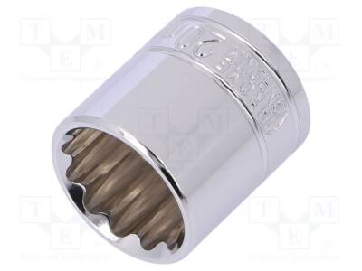 WP-W074144WE - 2